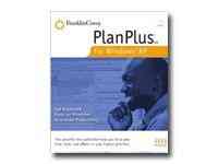 Planplus For Windows Xp